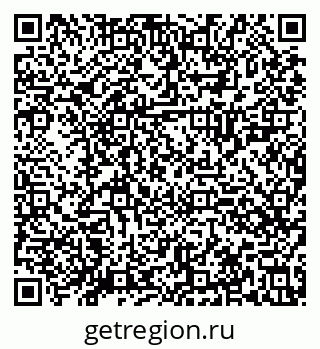 79630025288
