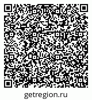 79630025290