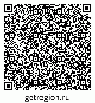 79630025292