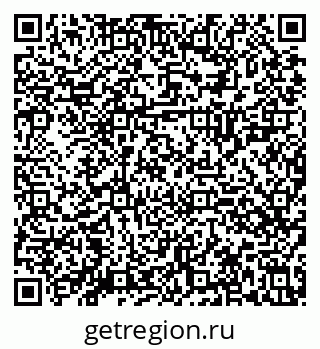 79630025295