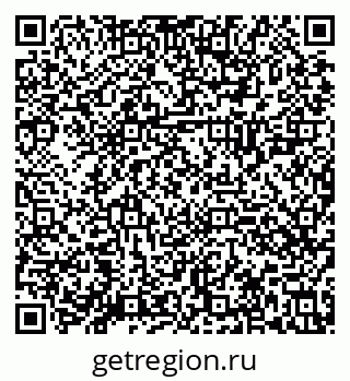 79630025298