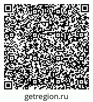 79630025299