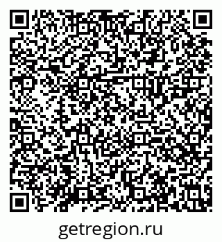 79630025301
