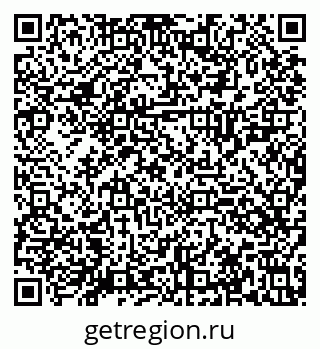 79630025302