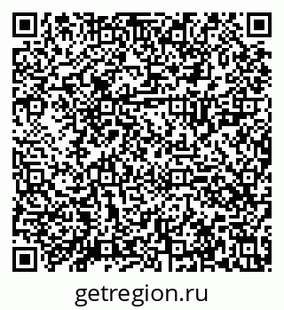79630025304