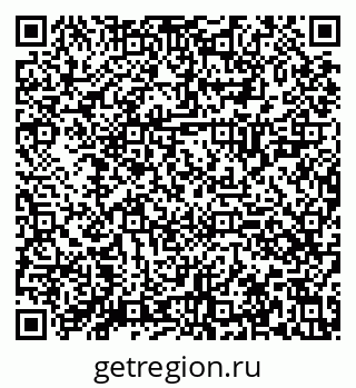 79630025306