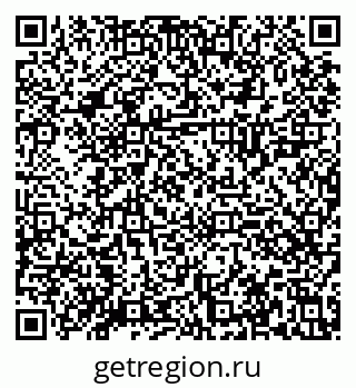 79630025307