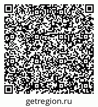 79630025308