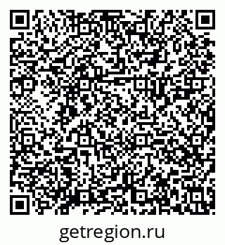 79630025310