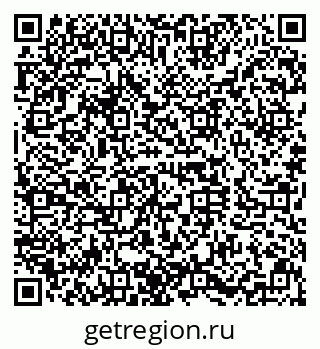 79630025311