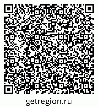 79630025313