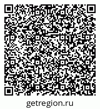 79630025314