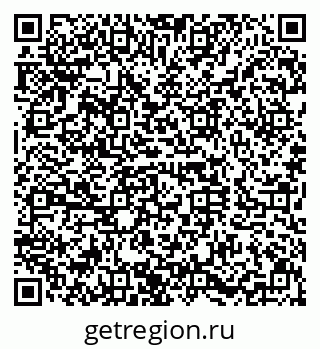 79630025315