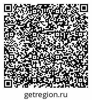79630025316