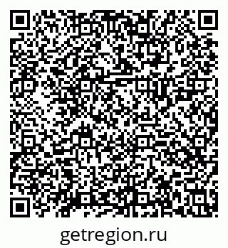 79630025318