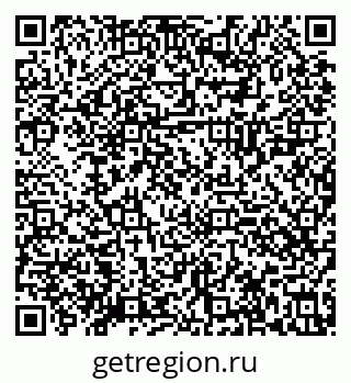 79630025319