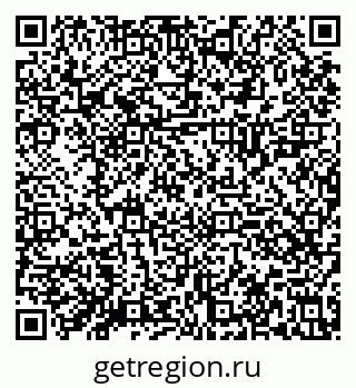 79630025320