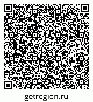 79630025323