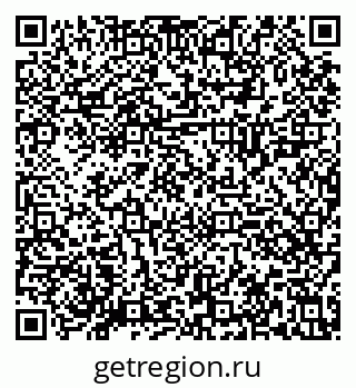 79630025324