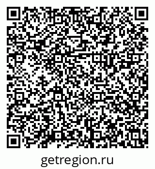 79630025325