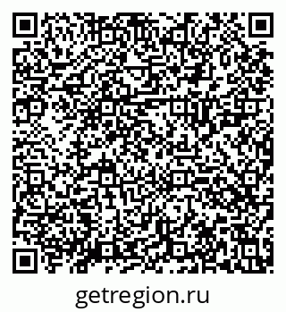 79630025326
