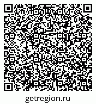 79630025327