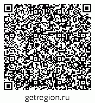 79630025328