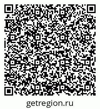 79630025329