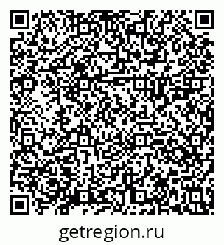 79630025330