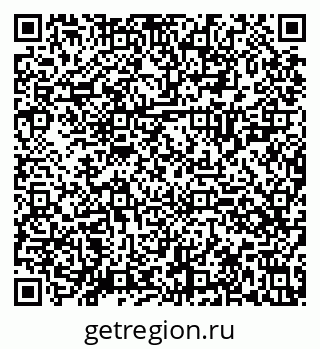 79630025332
