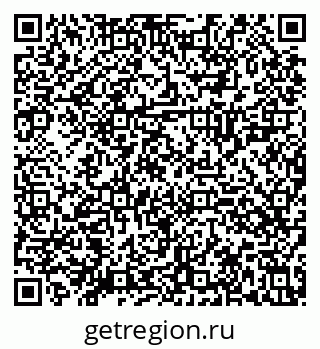 79630025334
