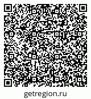 79630025335