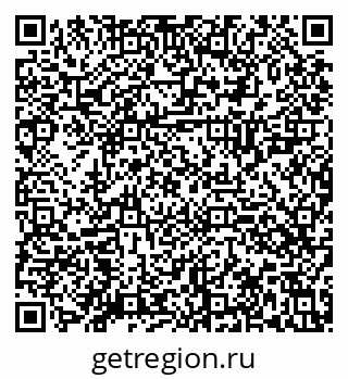 79630025336