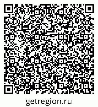 79630025337