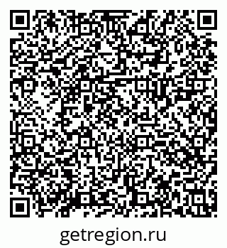 79630025338