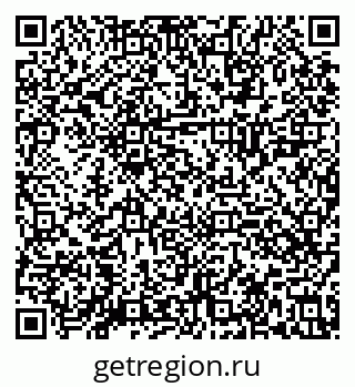 79630025339