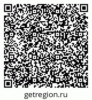 79630025343