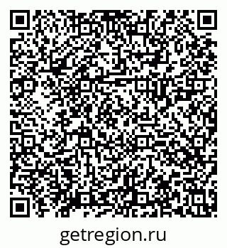 79630025344