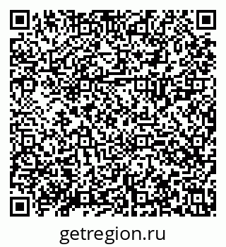 79630025345