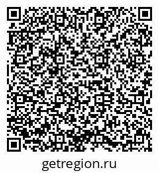 79630025346