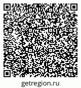 79630025348