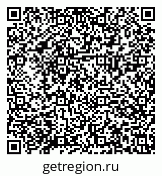 79630025350