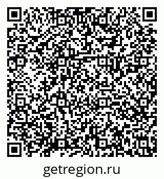 79630025351