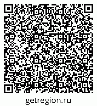 79630025353