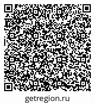 79630025355
