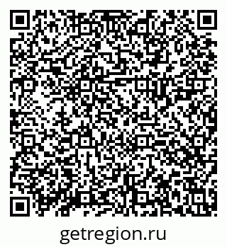 79630025356