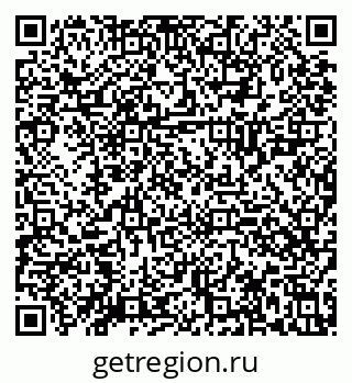 79630025357