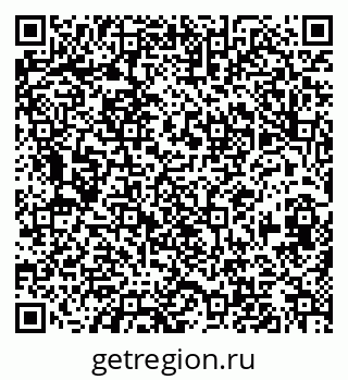 79630025359