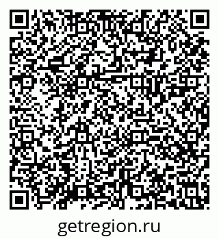 79630025360