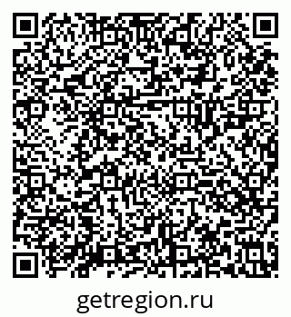 79630025361